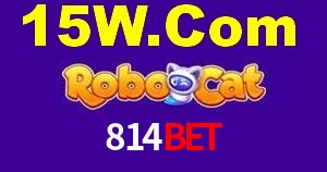 Crash Games Strategies 814Bet