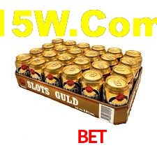 Experimente o Login Seguro Premium no 814Bet