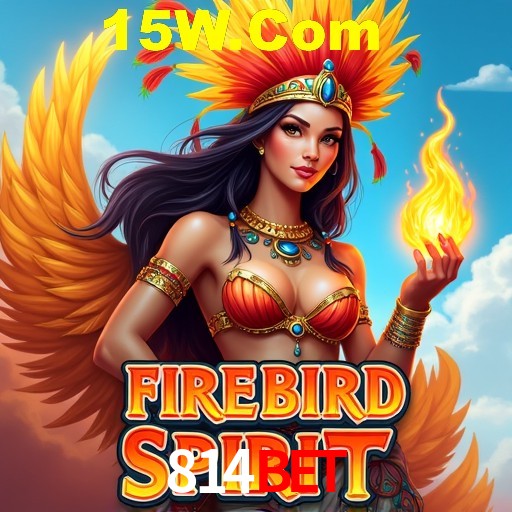 Secure Login 814Bet