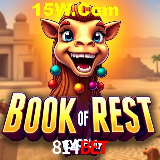 Descubra o Mundo do Cassino Online com 814Bet