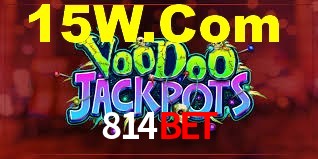 Tournaments 814Bet