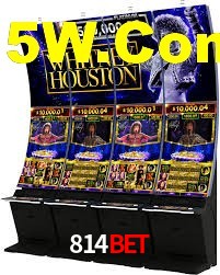 814Bet App Interface