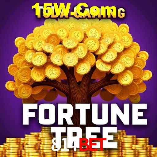 Descubra a Magia dos Jogos de Arcade no 814Bet