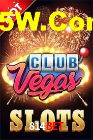 VIP Casino 814Bet