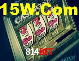 Explore as vantagens do 814Bet: serviço profissional e confiabilidade