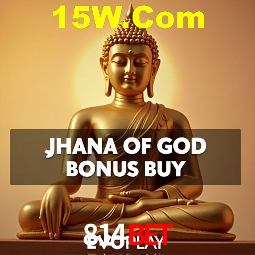PIX Instantâneo 814Bet