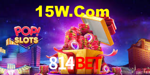 814Bet,814Bet.Com