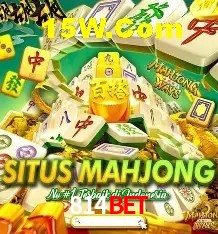 Casino Ao Vivo 814Bet