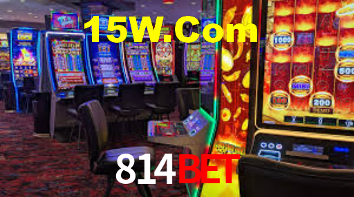 814Bet.Com