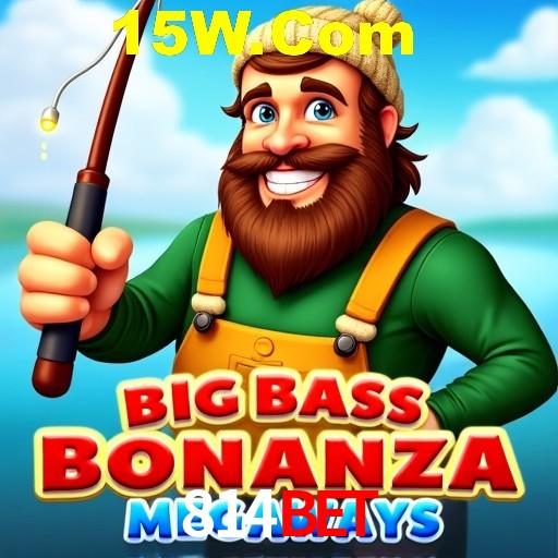Estratégias Crash Games 814Bet
