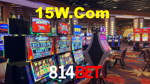 814Bet
