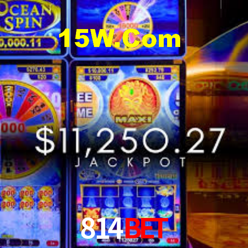 814Bet: A Experiência de Casino com Jogos de Mesa ao Vivo