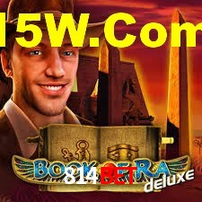 814Bet,814Bet.Com