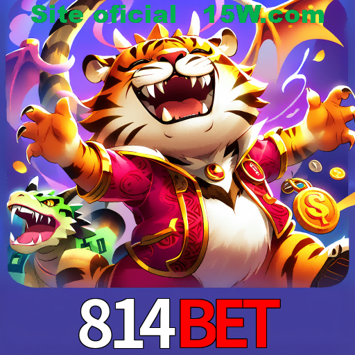 814Bet